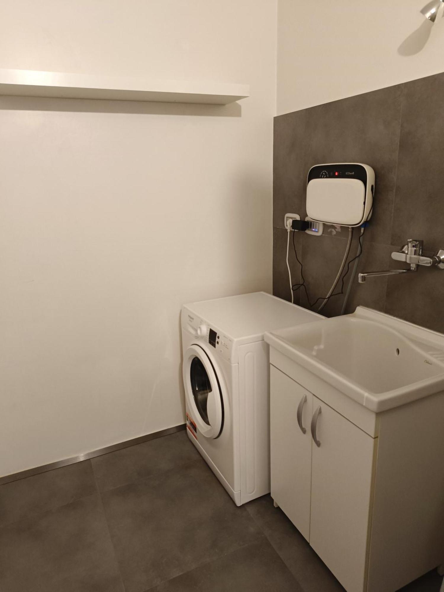 Le Residenze Di Mantova Mântua Exterior foto