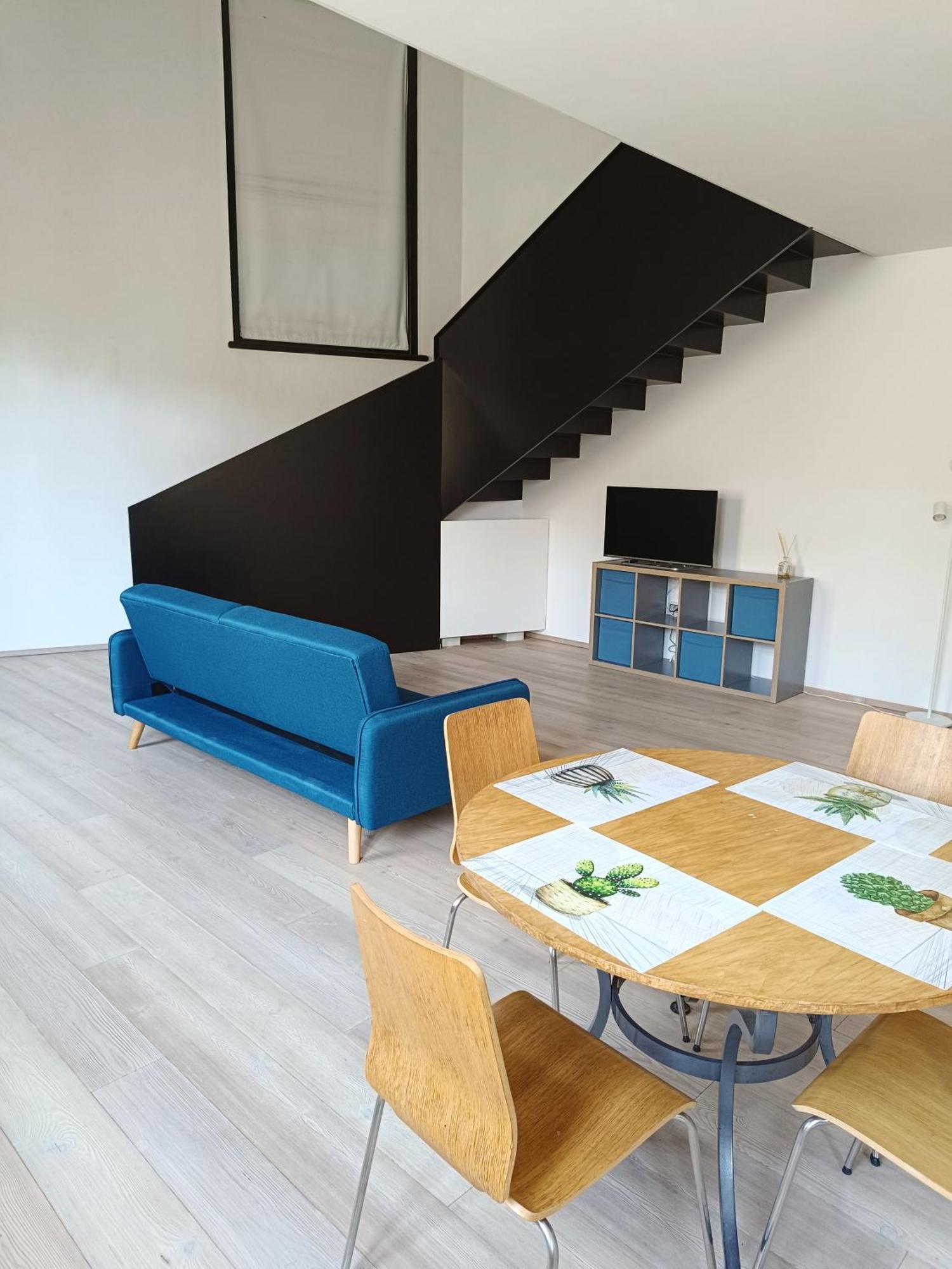 Le Residenze Di Mantova Mântua Exterior foto