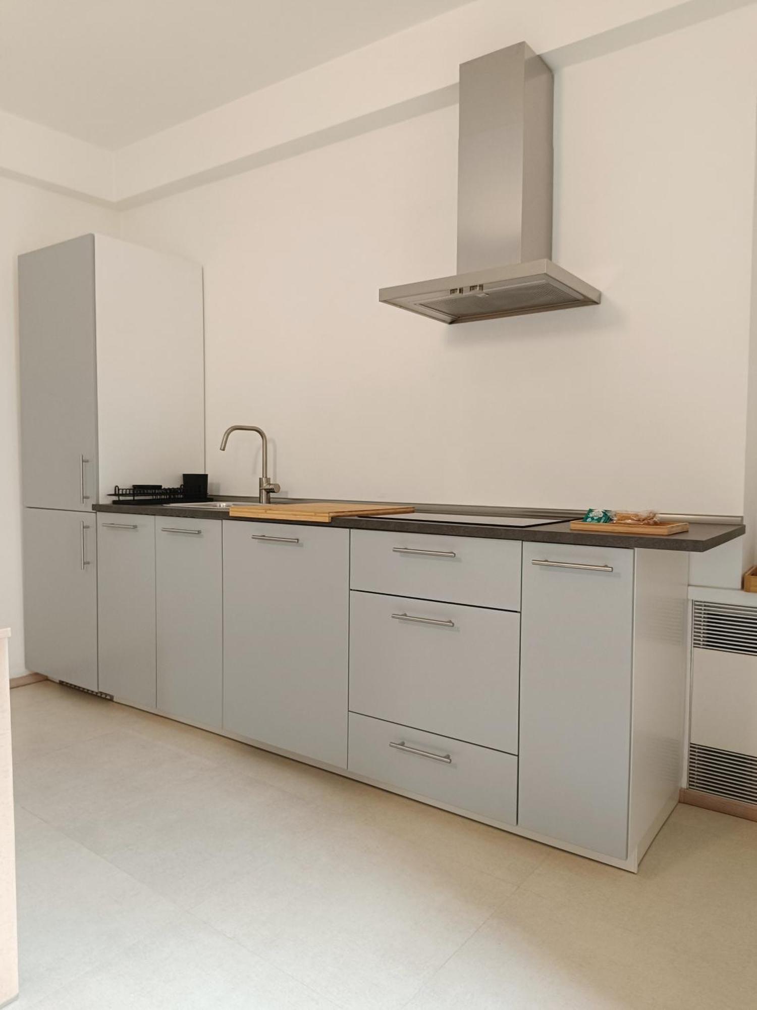 Le Residenze Di Mantova Mântua Quarto foto
