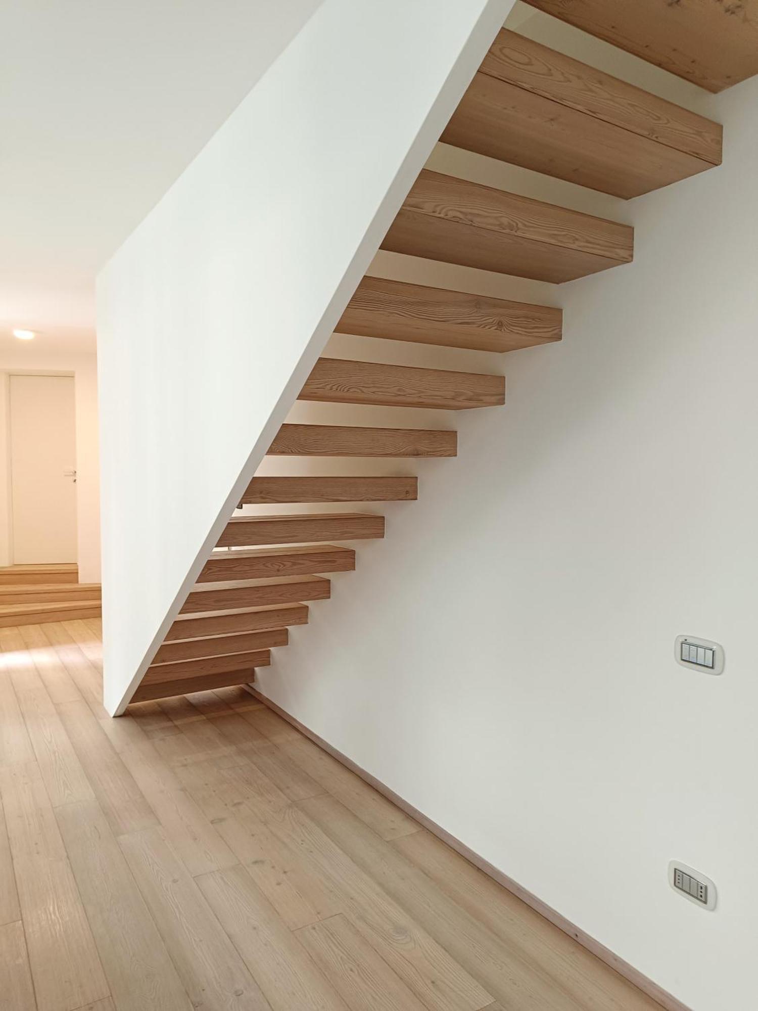 Le Residenze Di Mantova Mântua Quarto foto