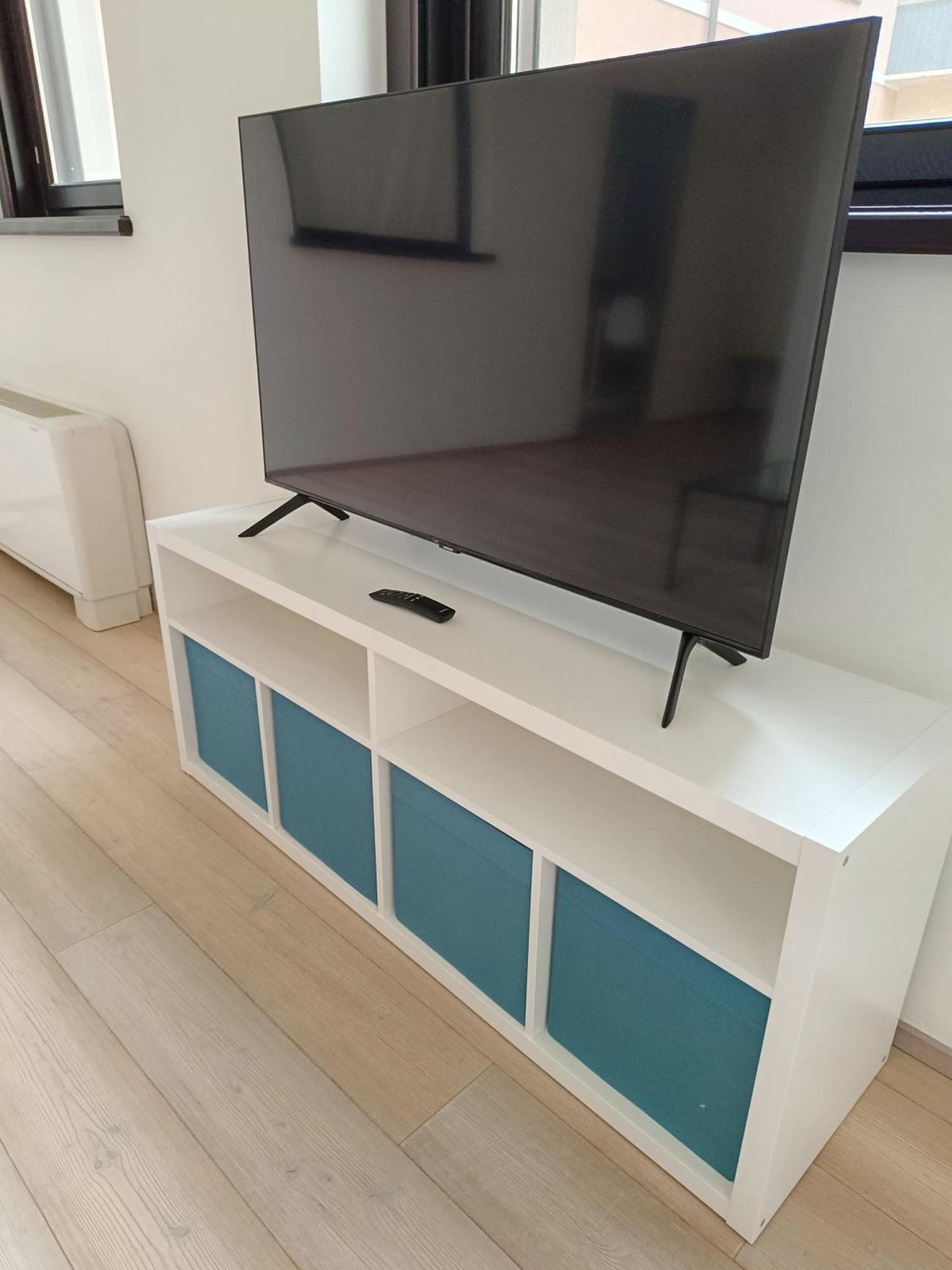 Le Residenze Di Mantova Mântua Quarto foto